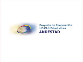 ÁREAS 5: GESTIÓN INSTITUCIONAL                        19) Cooperación Técnica
16) Servicio Jurídico                                 1. Cooperación Multilateral
1. Servicios de Asesoría Jurídica                     2. Cooperación Bilateral
2. Servicio de Administración de Procedimientos y     3. Gestión de la Cooperación Técnica
Patrocinio Judicial
3. Proyectos de Difusión y Fortalecimiento del        20) Administración
Sistema Jurídico e                                    1. Recursos Humanos y Seguros
Institucional de la Comunidad Andina                  2. Finanzas
17) Relaciones con Órganos e Instituciones del        3. Contabilidad
Sistema Andino de Integración (SAI)                   4. Servicios Generales
1. Coordinación con los Órganos e Instituciones del
SAI                                                   21) Tecnología e Información
2. Programa de Cooperación y Apoyo a Bolivia          1. Gestión Informática
(PCAB)                                                2. Procesos y Sistemas
18) Estadística                                       3. Gestión Documental
1. Programa Estadístico Comunitario
2. Estadísticas Económicas, Sociales y Ambientales    22) Servicios Institucionales
3. ANDESTAD                                           1. Centro de Documentación
                                                      2. Protocolo y Reuniones
 