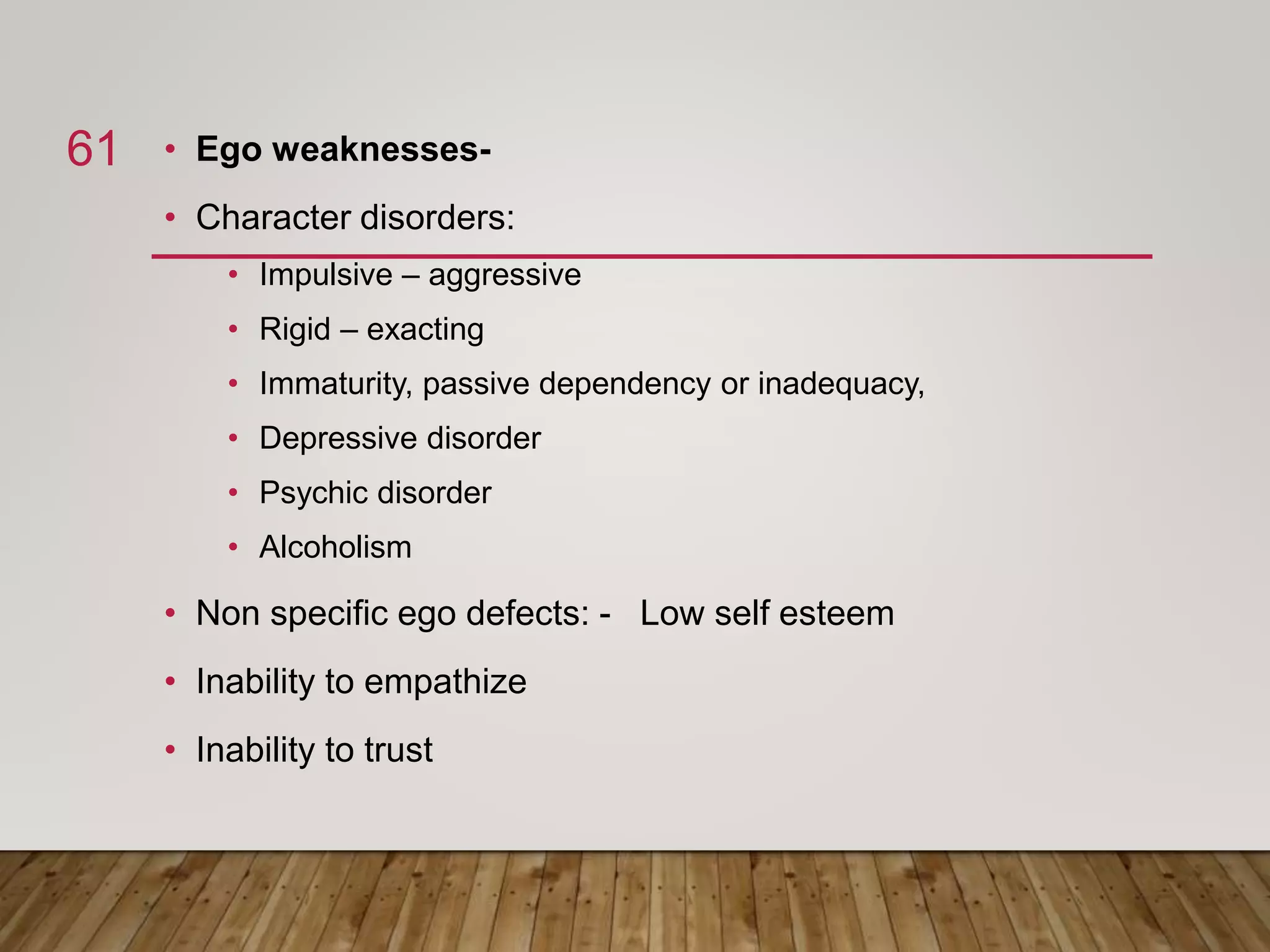 child abuse and neglect | PPTX