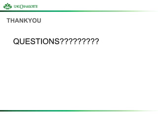 THANKYOU
QUESTIONS?????????
 