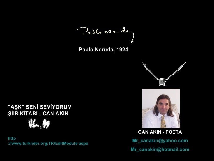 pablo neruda tonight i can write pablo neruda tonight i can write