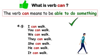 can-and-cant-role-plays-drama-and-improvisation-activities_137560.pptx
