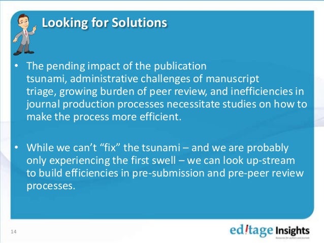 publishing your medical research paper daniel byrne Publishing your medical research (second edition) daniel w byrne wolters kluwer, 2017 daniel byrne has taught courses on biostatistics and medical writing at. publishing your medical research paper daniel byrne Publishing your medical research (second edition) daniel w byrne wolters kluwer, 2017 daniel byrne has taught courses on biostatistics and medical writing at.