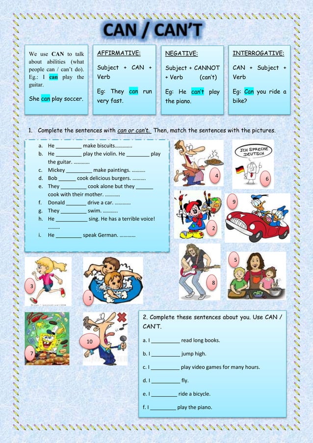 can-cant-abilities-grammar-drills_72458.docx