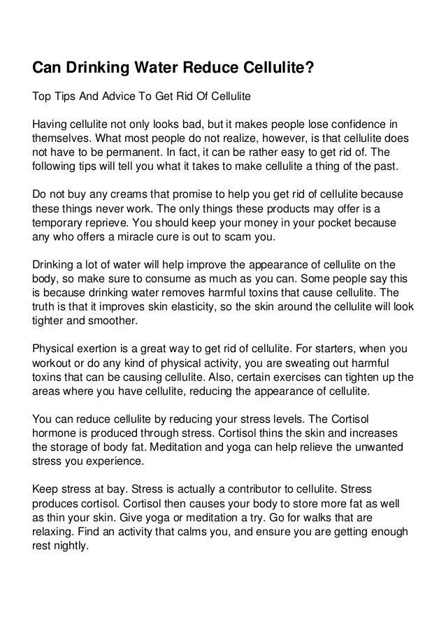 Garcinia cambogia research papers image 2