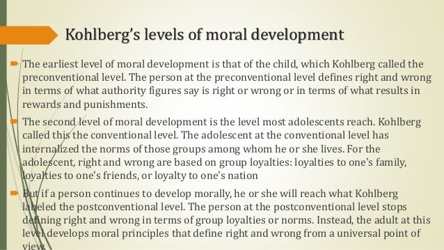 Can ethics be taught..!!