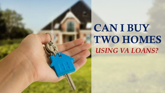 can you buy a house with home equity loan