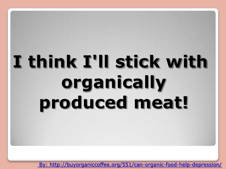 Where Can I Buy Organic Food In Philippines Where Can I Buy Organic Food In Philippines