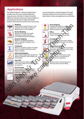 Can-phan-tich-dien-tu-ohaus-explorer-ex224-ex324 | PPT