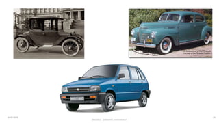 09EC7563 - SEMINAR | HARIHARAN K
16-07-2019 #2
 