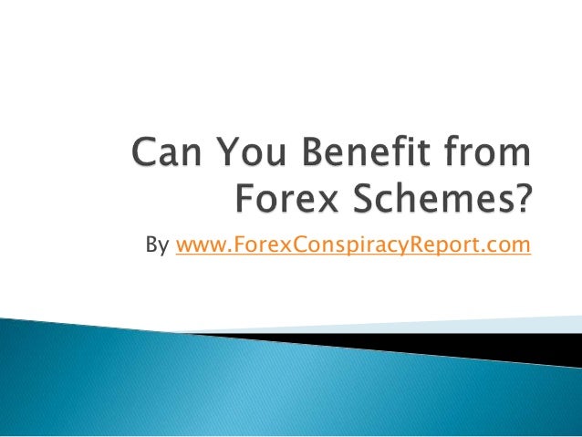 Can you trade forex on etrade