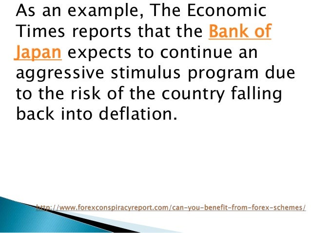 Economic times forex converter