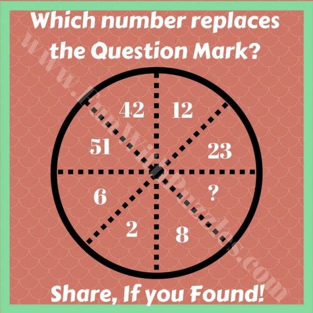 can-you-find-the-missing-numbers