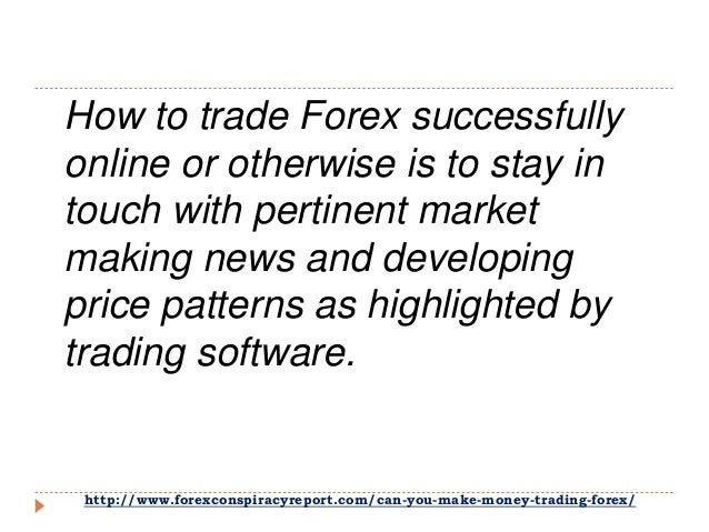 Can you trade forex on weekends