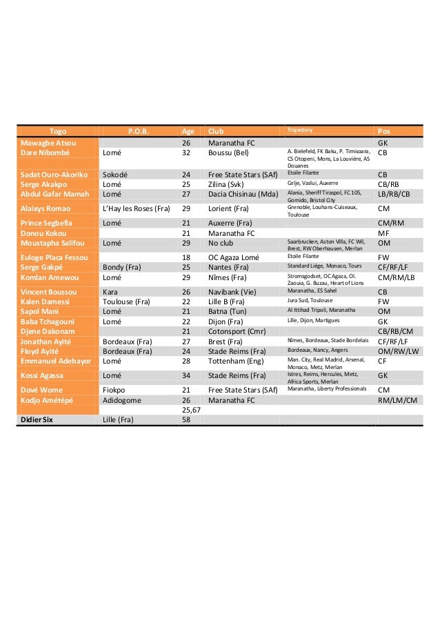 Can 2013 Media Guide
