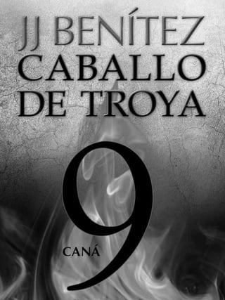 Cana 9