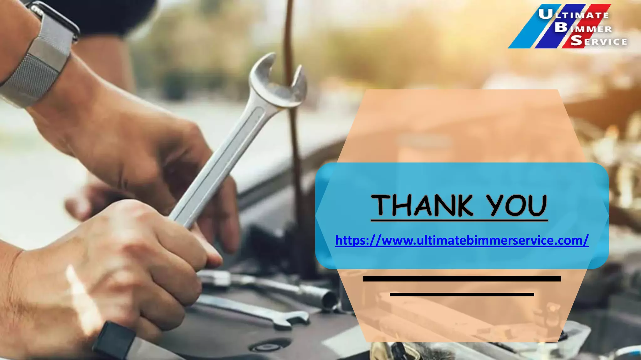 https://www.ultimatebimmerservice.com/