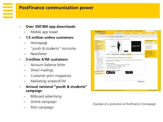 slideshare