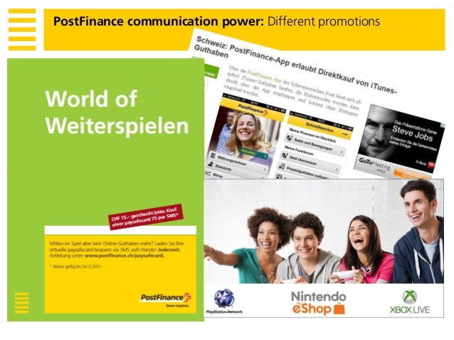 slideshare