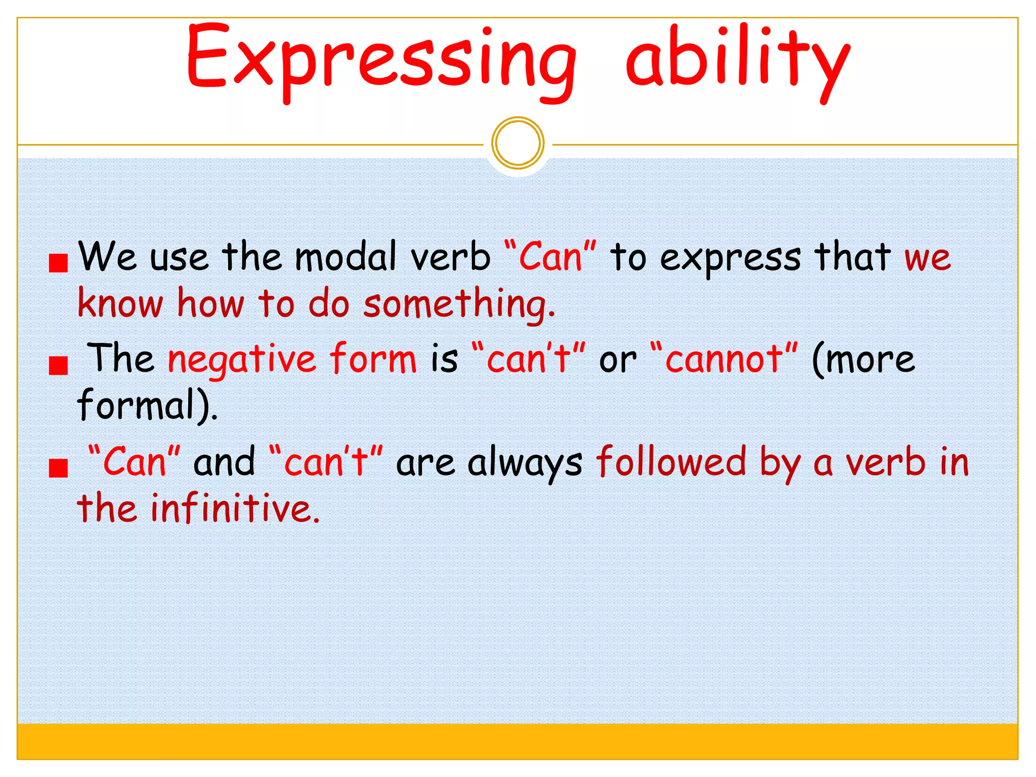 can ability-.pptx