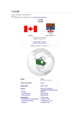 Xeque-mate – Wikipédia, a enciclopédia livre