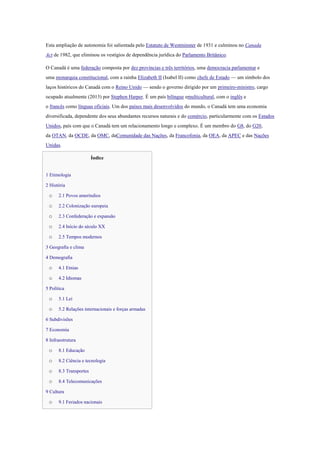 Basquetebol – Wikipédia, a enciclopédia livre