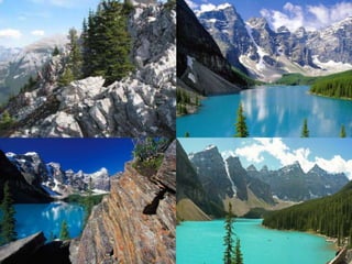 Alfândega e DocumentaçãoOs cidadãos da maioria dos países europeus não precisam visto para entrar no Canadá como turista, para uma estadia não superior a 90 dias. É necessário apresentar um Passaporte válido e vigente, assim como passagem de ida e volta. Em alguns casos o oficial de imigração poderá solicitar provas de fundos suficientes para a estadia. Todo visitante menor de 18 anos que não seja acompanhado de um adulto deve estar em posse de uma autorização escrita dos pais ou, no caso, do tutor