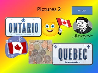 Pictures 2   RETURN
 