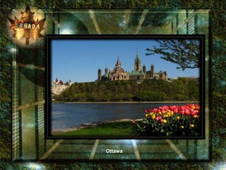 Ottawa