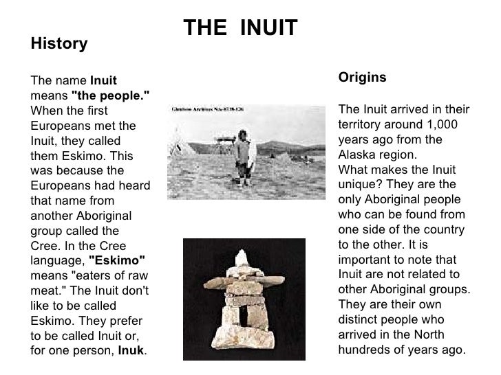 Indigenous Population Corn Food Canada Indigenous Population Corn Food Canada