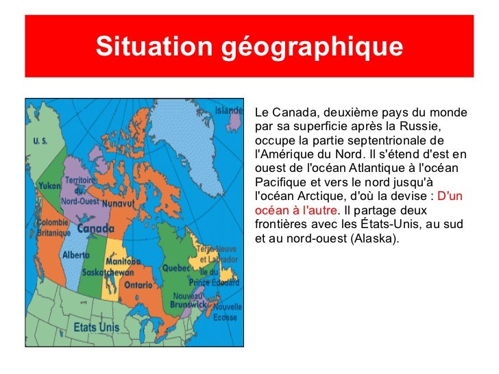 Canada