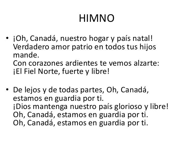 Canada