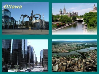 Ottawa
 