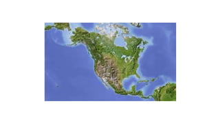 Mount Elbrus, the highest point of the Caucasus, Russia and Europe
 