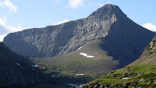 Mount Elbrus, the highest point of the Caucasus, Russia and Europe
 