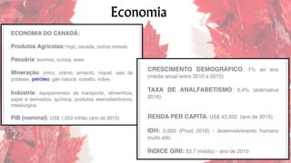 Economia
 