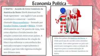 Economia Política
 