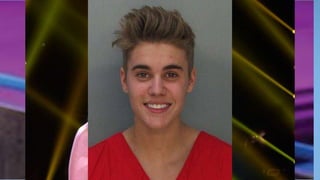 Ontario
Many famous people were born in Ontario - how many
can you name?
 