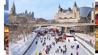 Things to Do In Ontario
Ottawa
 