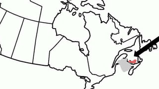 Let’s colour our map
 