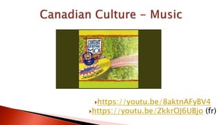 https://youtu.be/8aktnAFyBV4
https://youtu.be/ZkkrOJ6UBjo (fr)
 