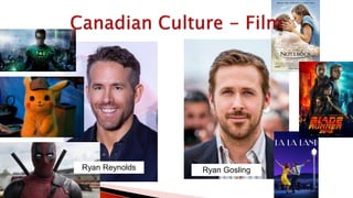Ryan Reynolds Ryan Gosling
 