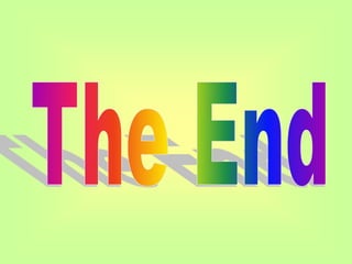 Canada's history.ppt