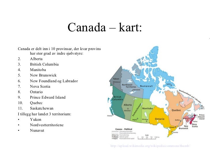 What Time Is It In Nova Scotia Prince Edward Island What Time Is It In Nova Scotia Prince Edward Island