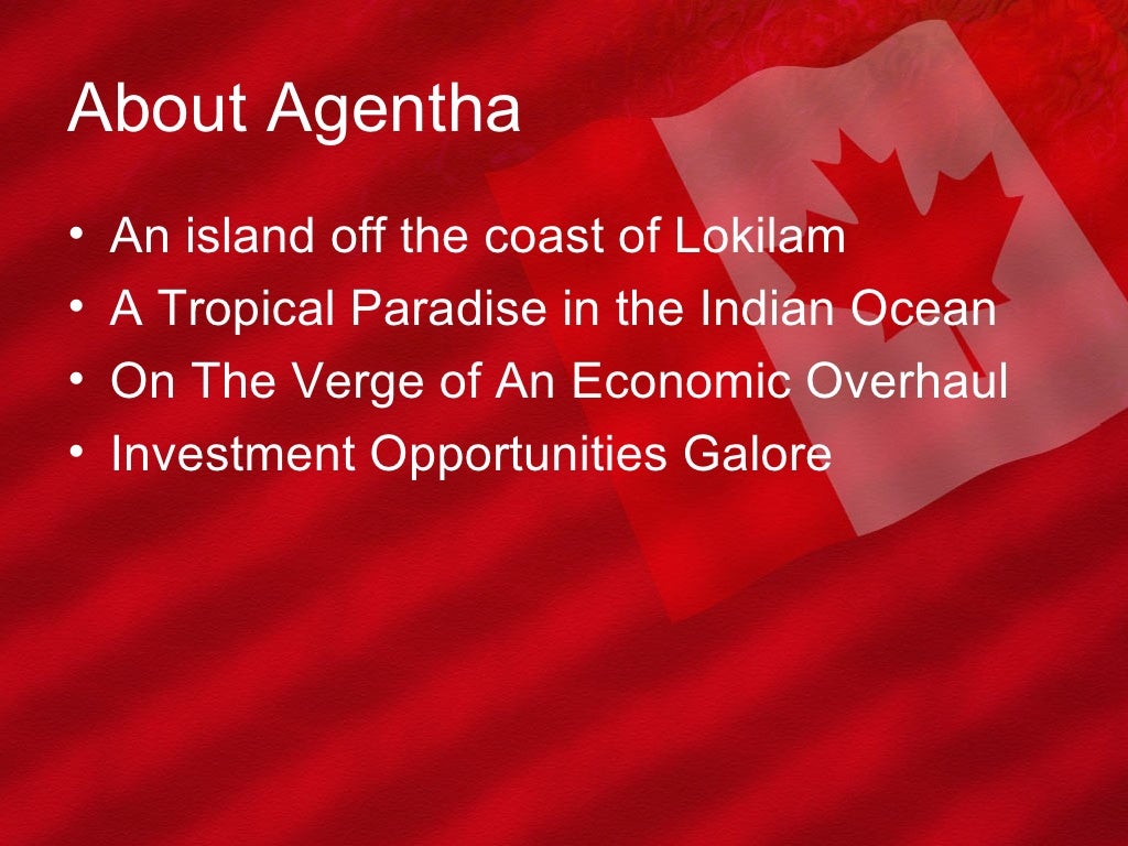 canada-flag-powerpoint-template-presentationgo-vrogue-co