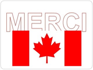 Canada frances jean romo