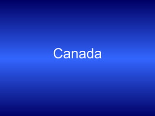 Canada 