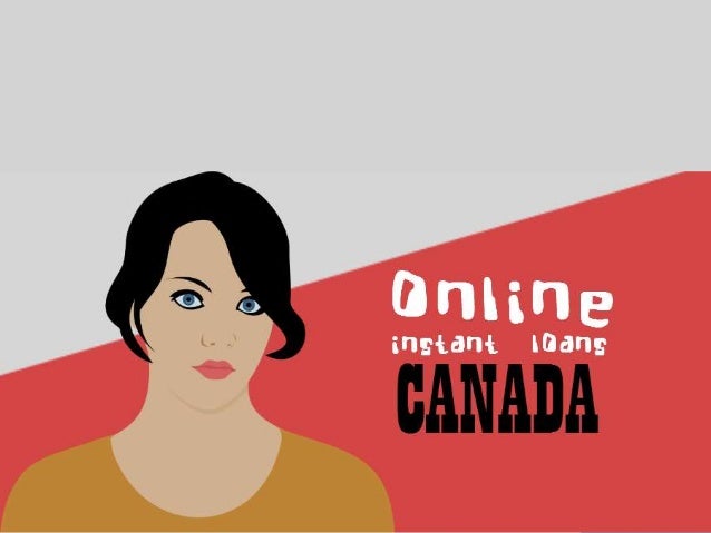 Get Fast Canada Loans With Less Trouble Through Online Mode