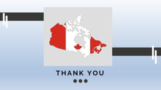 T H A N K Y O U
 