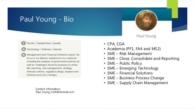 Canada And Mercosur Trade And Fipa Talks September 2018 - 