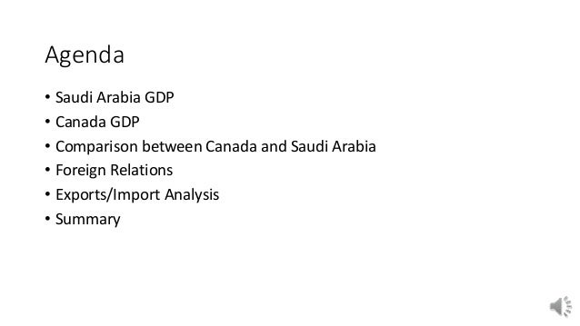 an analysis of the differences between the saudi arabia and the united kingdom According to the british government, the united kingdom of great britain and northern ireland saudi arabia is the united kingdom's primary trading partner in the middle east and although saudi arabia has neither signed nor ratified it , the uk ratified this treaty in 2010, meaning it is not only illegal for the uk to produce. an analysis of the differences between the saudi arabia and the united kingdom According to the british government, the united kingdom of great britain and northern ireland saudi arabia is the united kingdom's primary trading partner in the middle east and although saudi arabia has neither signed nor ratified it , the uk ratified this treaty in 2010, meaning it is not only illegal for the uk to produce.